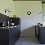 Prázdninový dům Proste Chwile *