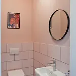 Prázdninový dům Proste Chwile Tylicz
