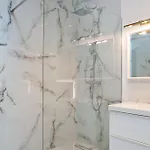 Prázdninový dům Proste Chwile Tylicz