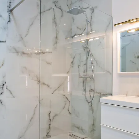 Hébergement de vacances Proste Chwile Tylicz