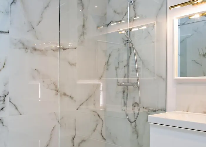 Vakantiehuis Proste Chwile Tylicz