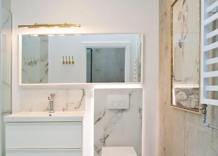 Proste Chwile Tylicz