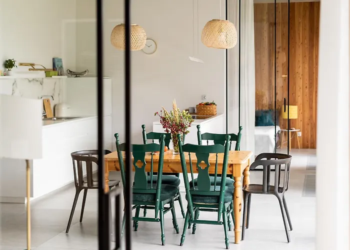 Proste Chwile * Tylicz