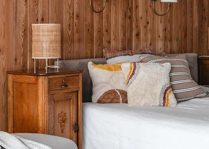 Proste Chwile Tylicz