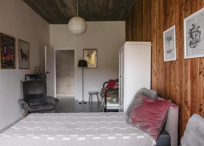 Proste Chwile * Tylicz